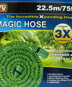 Magic Hose 22.5 M