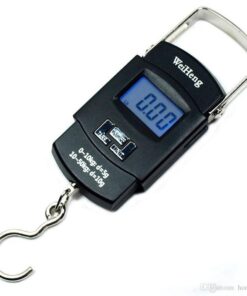 Electronic Portable scale