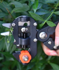 Professional Garden Grafting Tool